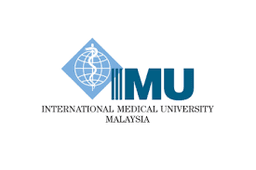 Kuala Lumpur's International Medical University
