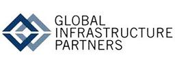 Global Infrastructure Partners