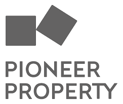 Pioneer Public Properties