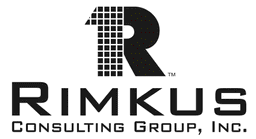 RIMKUS CONSULTING GROUP INC