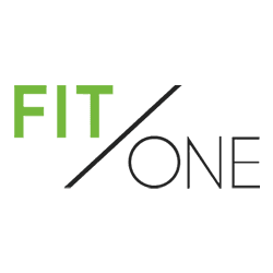 FIT/ONE