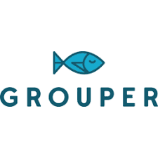 Grouper Holdings