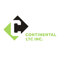 Continental General Holdings
