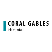 Coral Gables Hospital