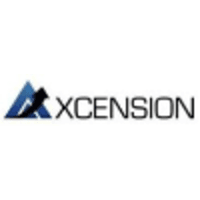 AXCENSION INC