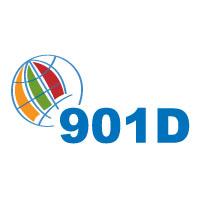 901d Holdings