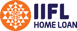 Iifl Home Finance