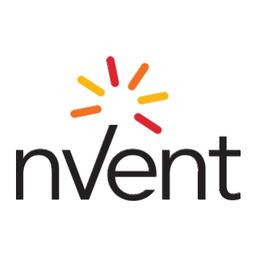 Nvent Electric