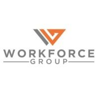 The Workforce Group