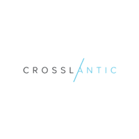 Crosslantic Capital Management