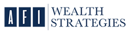 A. FARAH INVESTMENTS LLC (AFI WEALTH STRATEGIES)