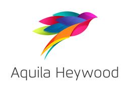 Aquila Heywood