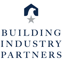 BUILDING INDUSTRY PARTNERS LLC