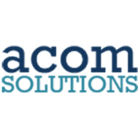 Acom Solutions