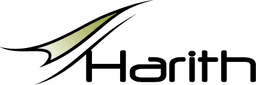 Harith General Partners