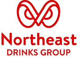 Northeast Drinks
