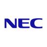 NEC DISPLAY SOLUTIONS LTD