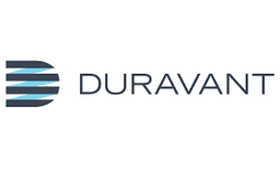 DURAVANT LLC