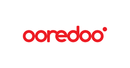Ooredoo (telecom Business In Myanmar)