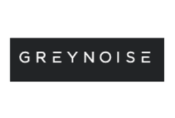 Greynoise Intelligence