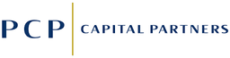 Pcp Capital Partners