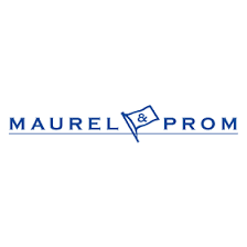 Maurel & Prom