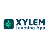 Xylem Learning