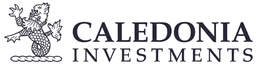 Caledonia Investments
