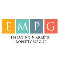 Emerging Markets Property Group (mena & South Asia Businesses)