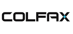 Colfax (fabrication Technology Business)