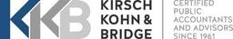Kirsch Kohn & Bridge