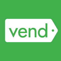 VEND LIMITED
