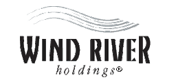 Wind River Holdings