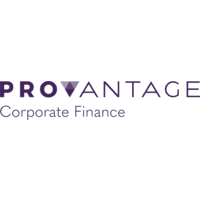 Provantage Corporate Finance