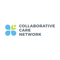 Collaborative Care Holdings