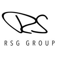Rsg Group