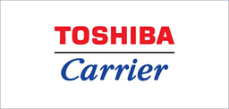 Toshiba Carrier Corporation