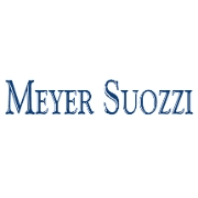 Meyer Suozzi English & Klein
