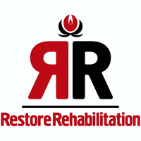Restore Rehabilitation