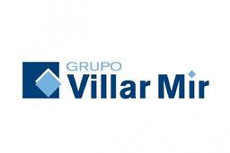 Grupo Villar Mir