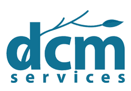 Dcm Services