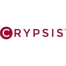 The Crypsis Group