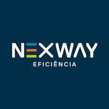 Nexway Eficiencia