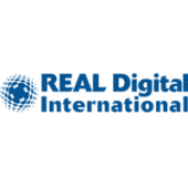 Real Digital International