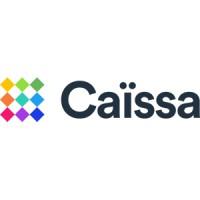 CAISSA LLC