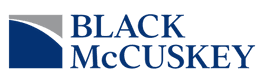 Black Mccuskey