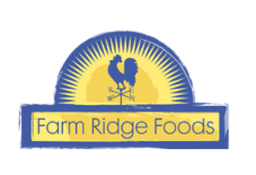 Farm Ridge Foods