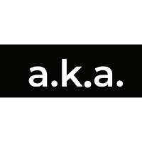 A.k.a. Brands