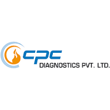 Cpc Diagnostics