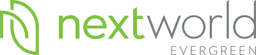Nextworld Evergreen